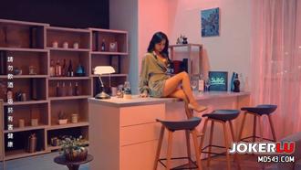  [SWAG]DS-0024在這裡賣的是曖昧