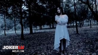  [SWAG]新娘逃跑了