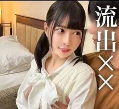 STCV-246 偷拍與演唱會結束後的偶像做愛的樣子