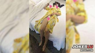  无套内射 震动棒自慰，后入内射，都是你爱看的哟 andmlove