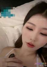  找了个大胖子榜一来做爱 小野猫