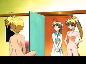  【中文字幕】濒临爆炸！ !!天使倒计时 