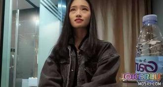  老嫖探花20-09嫖到前女友闺蜜狗血强过电视剧