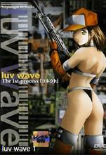 LUVA-001 极品美少女初体验！中字超清校花生涩诱惑 呻吟娇喘狂飙 中文