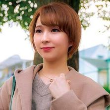 EWDX-361年龄不详的肤白柔肌人妻高潮的样子都充满心机太色了