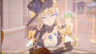 MastaPov-015 后宫猛操极品尤物Navia 浪漫夜激战到天明 