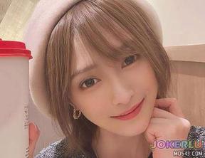  怪兽25期 Ayumi的约会