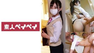 SPAY-345 飯店員工 A 630 5