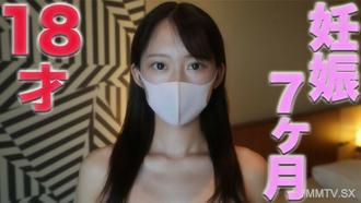 FC2-PPV-3639563 18歲懷孕七個月超美主婦，第一波掌聲！ ！毆打、***、超級受虐孕婦進步臉射精！ ！ 《個人拍攝》個人拍攝元始374