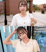 MFCS-190 花蕾
