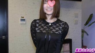 FC2-PPV-1918266 直到1980年7月14日→1780pt【個人拍攝】No71萌醬18歲SS級美少女嚴重腹肌