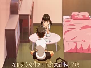 生吃萝莉 Re：不讲理的人 THE ANIMATION 22dcpi10863r