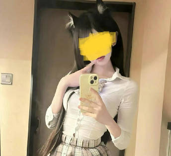  内射穿JK的妹妹想要出门约会被我按在卫生间马桶上