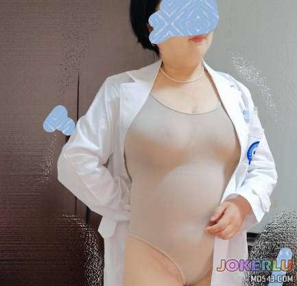  肥女医生52岁的舅妈像小母猪被我插得高潮乱叫