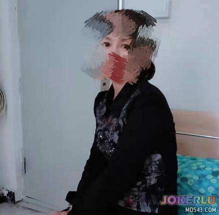  操49岁干妈有干儿子操干妈这么孝顺的吗