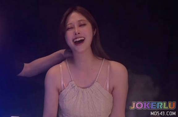  怪兽46期 怪兽酒馆之Miku酱