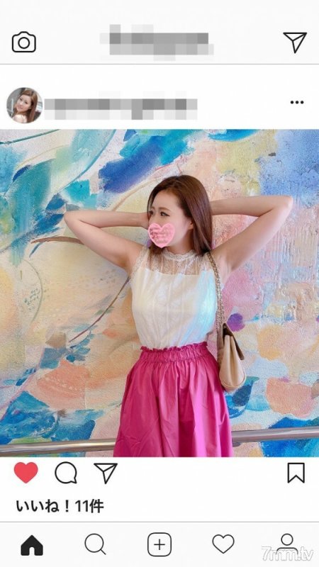 FC2-PPV-1574641 【驚人的9頭身材】Insta新婚夫婦Akagachi模特媽媽25歲戴綠帽子播種！我用媽媽桑的泳裝模型抓住了它，並通過調用油使靈敏度增加了一倍。大公雞被性交了，它完全落下並達到了極致。用