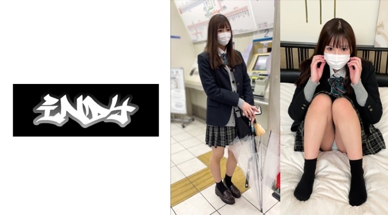 CRT-051 超罕見的【個人拍攝】喜歡老男人淺藍色褲子的K-chan③_與上下穿不同衣服的內衣女孩的P活動